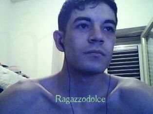 Ragazzodolce