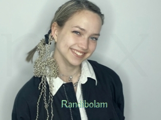 Randibolam