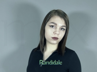 Randidale