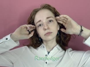 Randiedger