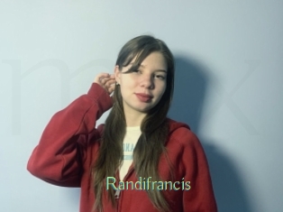 Randifrancis