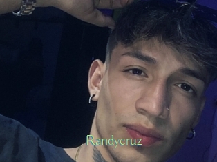 Randycruz