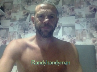 Randyhandyman