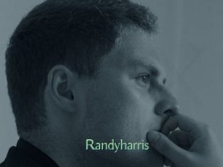 Randyharris