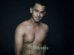 Randypitts