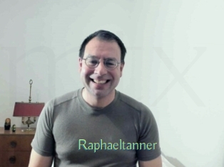 Raphaeltanner