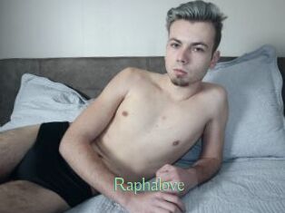 Raphalove