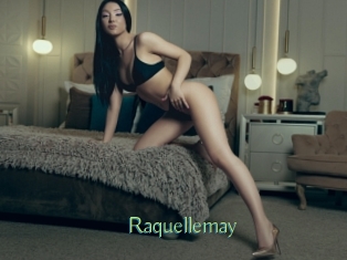 Raquellemay