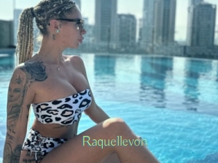 Raquellevon