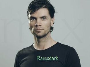 Raresdark