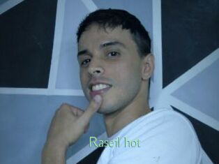 Raseil_hot