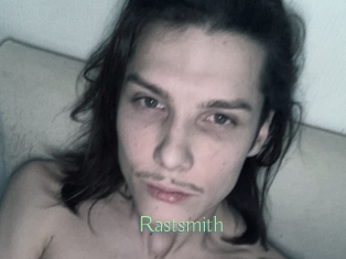 Rastsmith