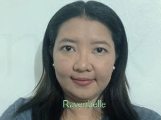 Ravenbelle