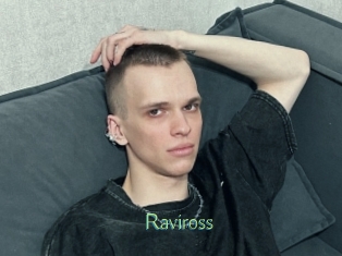 Raviross