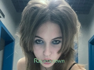 Rayanacrown