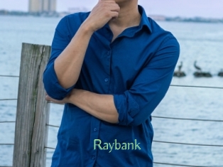 Raybank