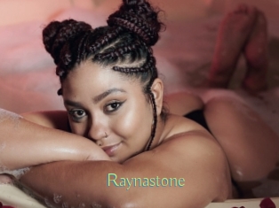 Raynastone