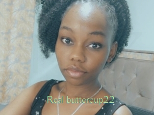 Real_buttercup22