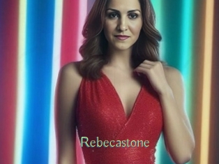 Rebecastone