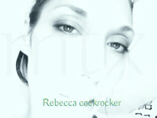 Rebecca_cockrocker