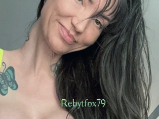 Rebytfox79