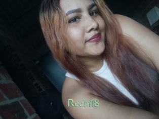 Rechi18