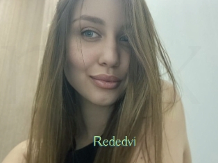 Rededvi