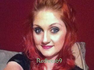 Redhots69