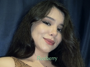 Reeberry