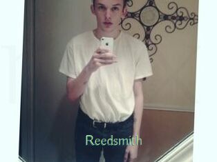 Reedsmith