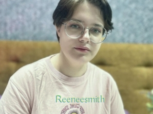 Reeneesmith