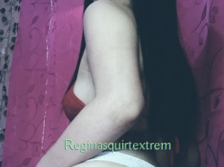 Reginasquirtextrem