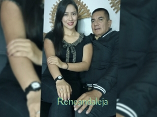 Reneandaleja