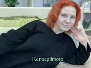 Reneegilmore