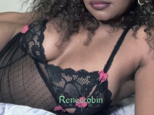 Reneerobin