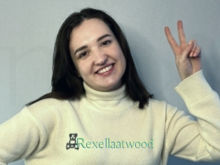 Rexellaatwood