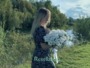 Rexellabuys