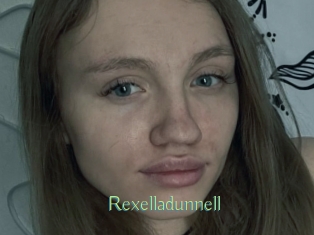 Rexelladunnell