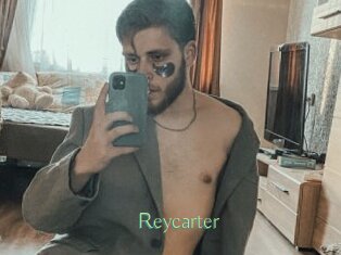 Reycarter