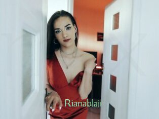 Rianablair