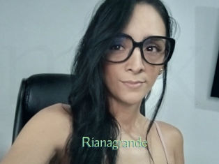 Rianagrande