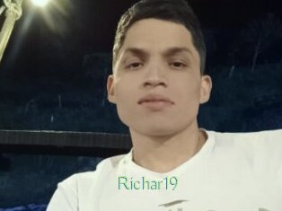 Richar19