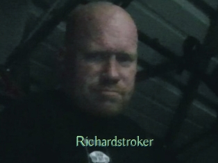 Richardstroker