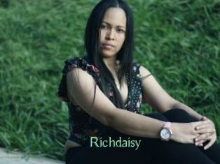 Richdaisy