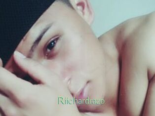 Riichardrazo