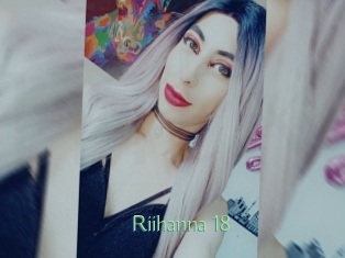 Riihanna_18