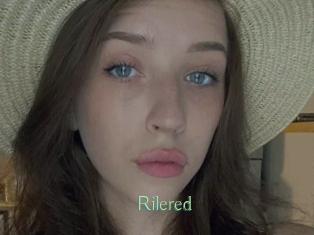 Rilered