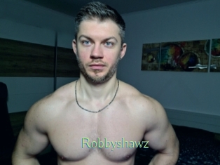 Robbyshawz