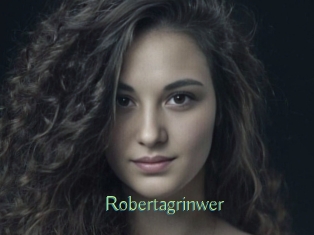 Robertagrinwer