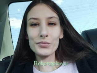 Robertaplower